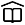 Carer School